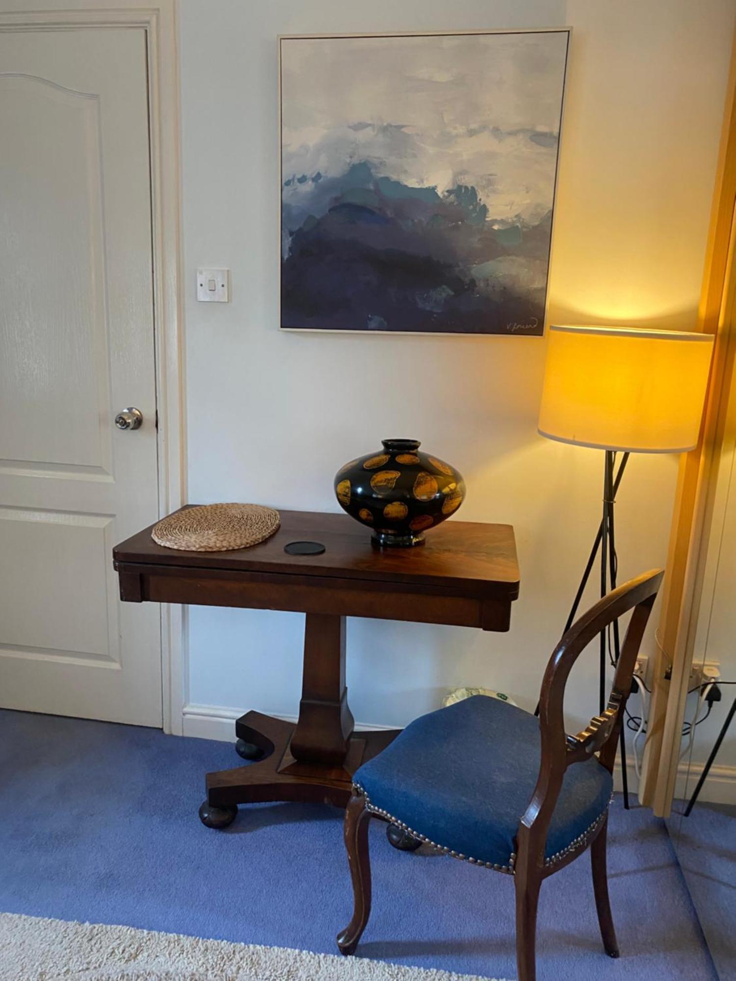 Beautiful Private Room With Kingsize Bed And Large Private En-Suite Peterborough Eksteriør billede